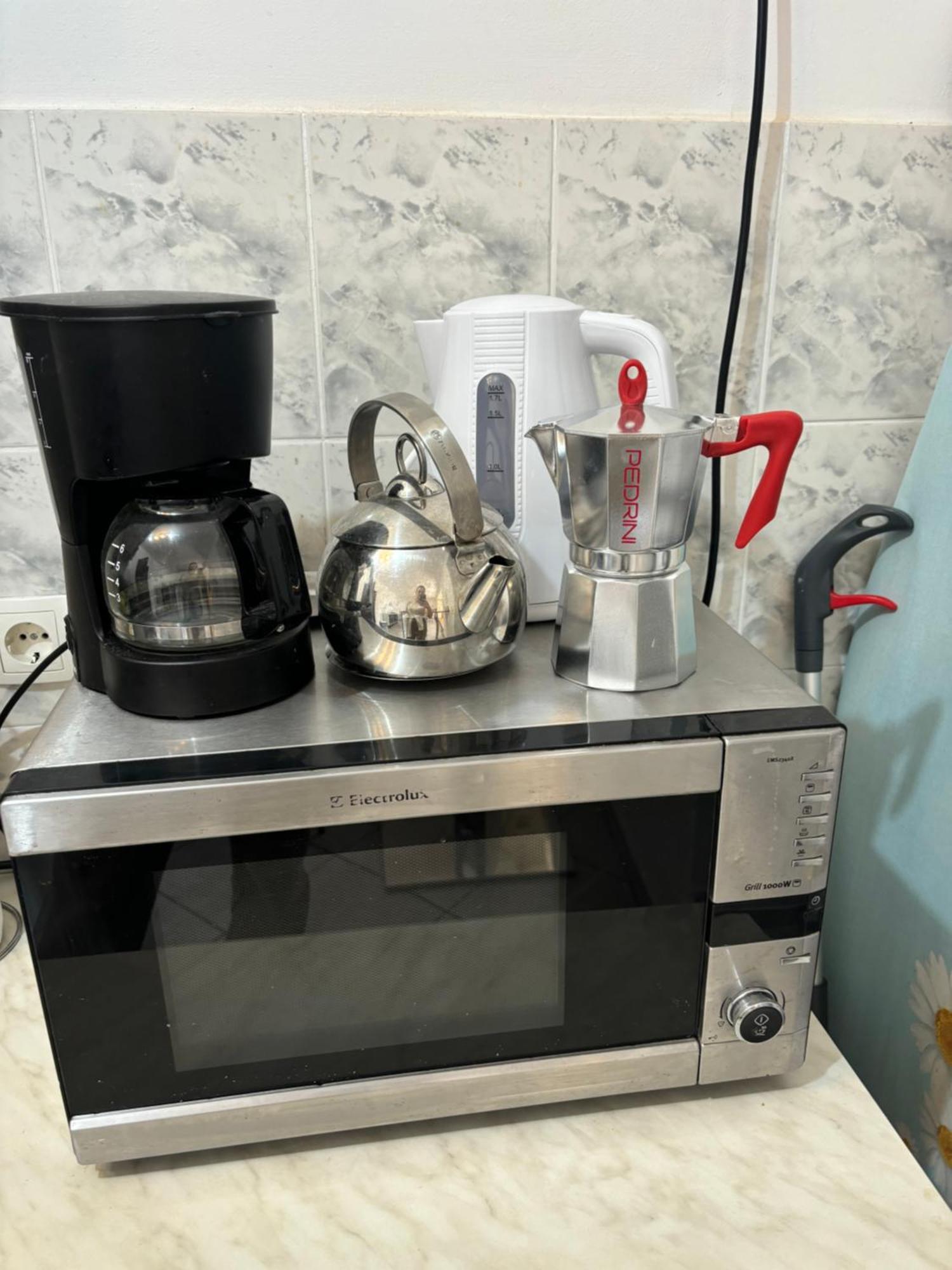 House Demaro Apartment มาทุลยี ภายนอก รูปภาพ